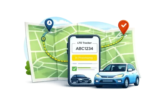 LTO_tracker