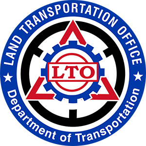 lto logo